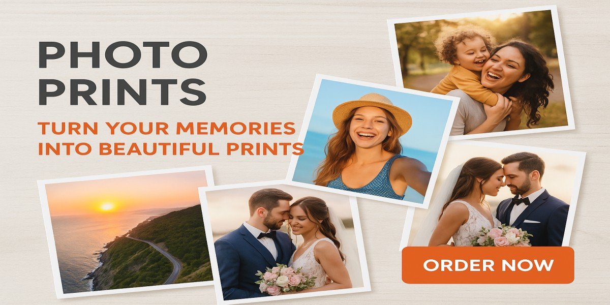 Photo Print Banner_simple_compose_01k0p3dkxhewqr75zd5170y9n6 (1)